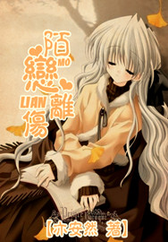 İ���������