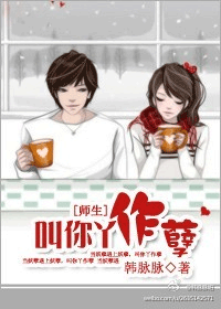 ����Ѿ��������