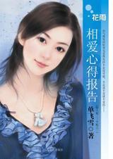 �మ�ĵñ������