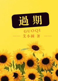 ���ڷ���