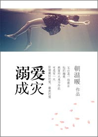 �簮���ַ���