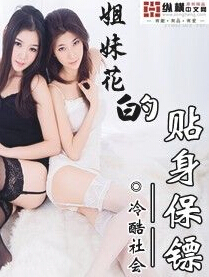 ���û�����������-��ǿ�������ڷ���