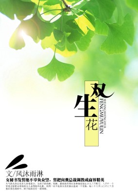 ˫��������