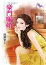 ����ƭ�����