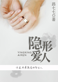 ���ΰ��˷���