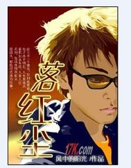 ��쳾����