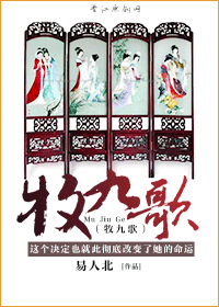 ���Ÿ� ���+�������