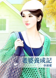 �������ɼǷ���