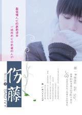 ���ٷ���