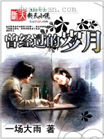 �����������·���