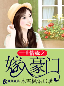 һ����Ե֮������ŷ���