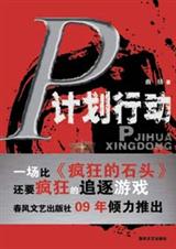 P�ƻ��ж�����