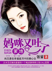 ����,����������