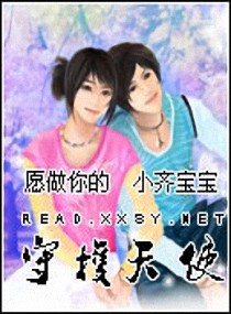 Ը������ػ���ʹ����