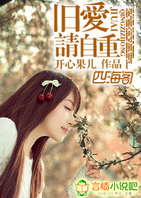 �ɰ�,�����ط���