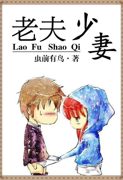 �Ϸ����޷���