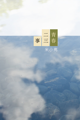 �ഺ�����·���