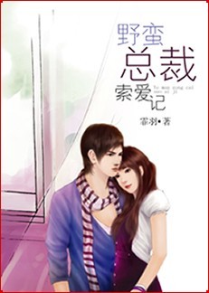 Ұ���ܲ������Ƿ���