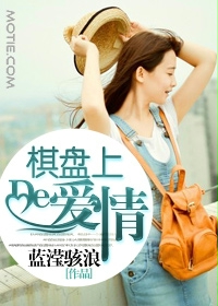 �����ϵİ������