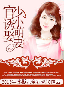 ������ȢС���޷���