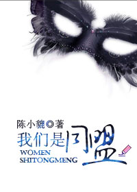 ������ͬ��