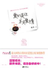 ��������,���ǰ������