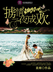 °��,һҹ�ɻ�