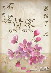 �㶼��֪��,������ô����-�����������