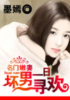 ����һ��Ѱ������