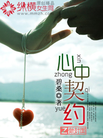 ������Լ