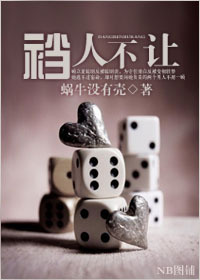 ���˲���