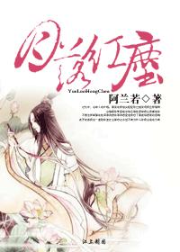 ���µć�����