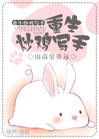 ��������д�ַ���