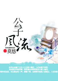 ���ӷ���