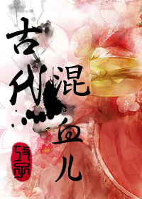 �Ŵ���Ѫ������