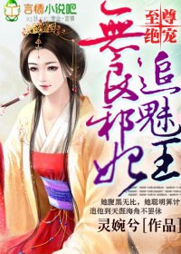 �������,����а��׷����