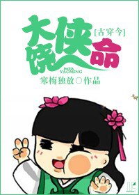 [�Ŵ���]��������