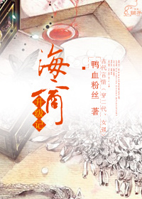 ���������Ƿ���