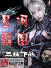 �ǺӰ�ͼ����