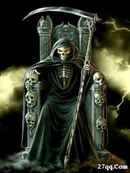 ���յ���:��֮��Դ+�˶�������