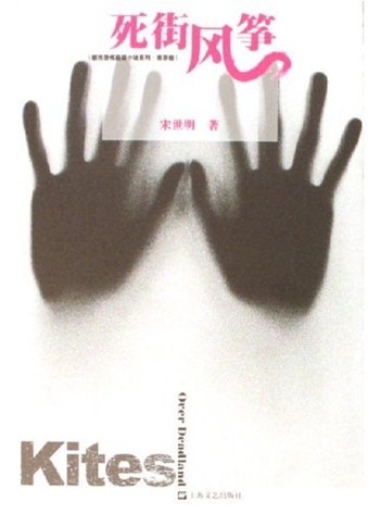 ���ַ���