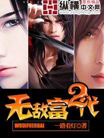 �޵и�����