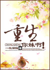 �������ð�����