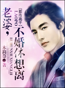 ����,�������������