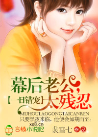 Ļ���Ϲ�,̫���̷���