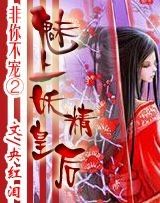 ���������ʺ����