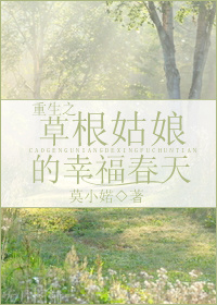 ����֮�ݸ�������Ҹ��������