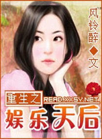 ����֮�������