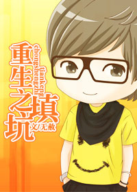 ����֮��ӷ���