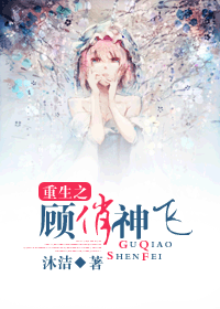 ����֮������ɷ���